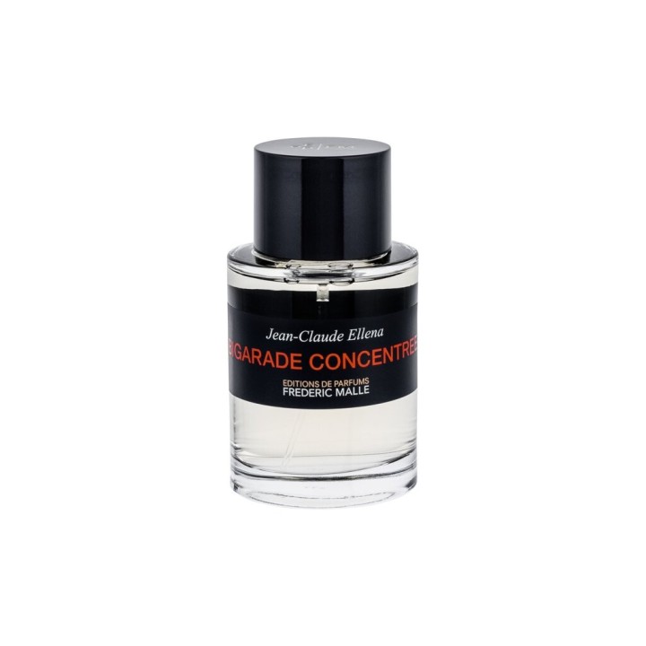 Frederic Malle Bigarade Concentree – Toaletná voda unisex