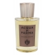 Acqua di Parma Colonia (kolínska voda)