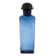Hermes Eau de Citron Noir (kolínska voda)
