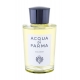 Acqua di Parma Colonia (kolínska voda)