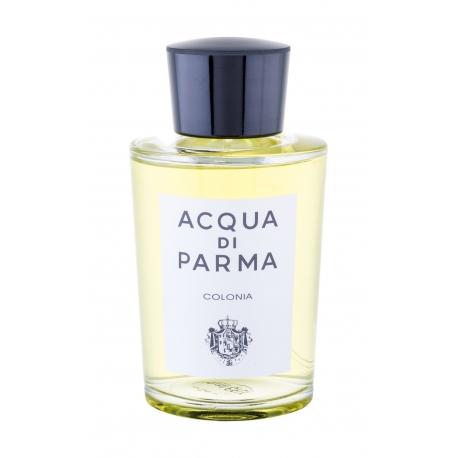 Acqua di Parma Colonia (kolínska voda)