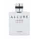 Chanel Allure Homme Sport Cologne (kolínska voda)