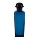 Hermes Eau de Citron Noir (kolínska voda)