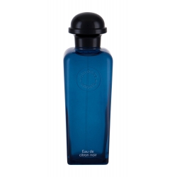 Hermes Eau de Citron Noir (kolínska voda)