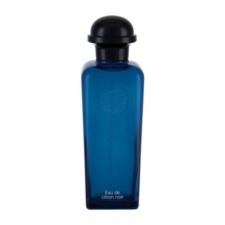 Hermes Eau de Citron Noir (kolínska voda)