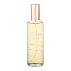 Jövan Musk (kolínska voda)