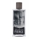 Abercrombie & Fitch Fierce (kolínska voda)