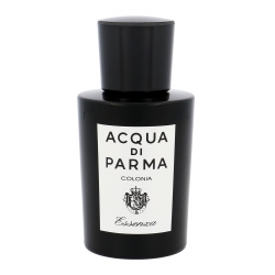 Acqua di Parma Colonia (kolínska voda)