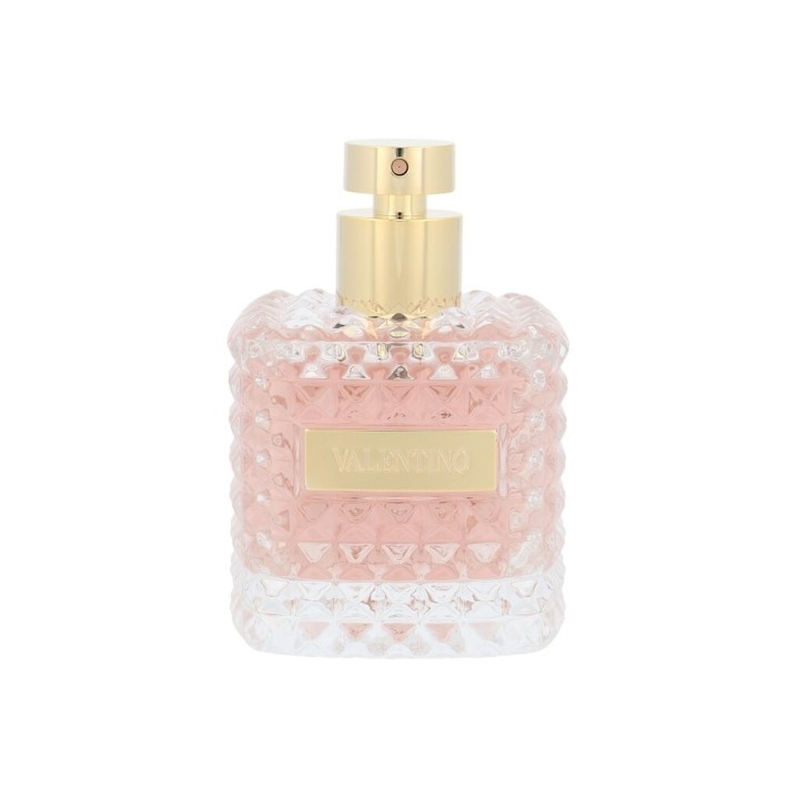 Valentino Valentino Donna – Parfumovaná voda pre ženy