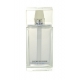 Dior Dior Homme (kolínska voda)
