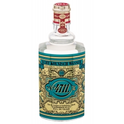 4711 Original (kolínska voda)