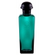 Hermes Eau d´Orange Verte (kolínska voda)