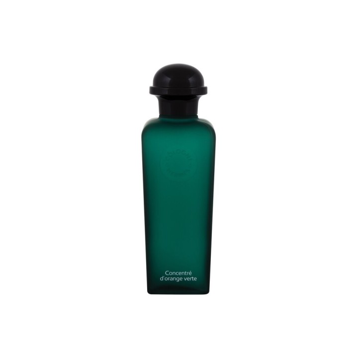 Hermes Concentré d´Orange Verte – Toaletná voda unisex