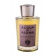 Acqua di Parma Colonia (kolínska voda)