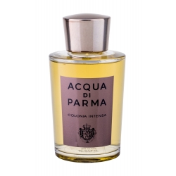 Acqua di Parma Colonia (kolínska voda)