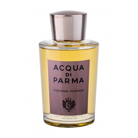 Acqua di Parma Colonia (kolínska voda)