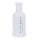HUGO BOSS Boss Bottled (toaletná voda)