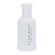 HUGO BOSS Boss Bottled (toaletná voda)