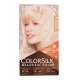 Revlon Colorsilk (farba na vlasy)