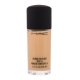 MAC Studio (make-up)