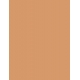 NC35