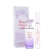 Christina Aguilera Eau So Beautiful (parfumovaná voda)
