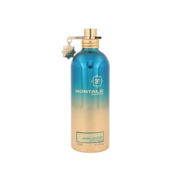 Montale Aoud Lagoon – Parfumovaná voda unisex