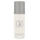 Giorgio Armani Acqua di Gio (dezodorant)