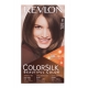Revlon Colorsilk (farba na vlasy)