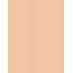105 Nude