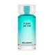 Karl Lagerfeld Les Parfums Matieres (parfumovaná voda)