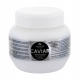 Kallos Cosmetics Caviar (maska na vlasy)