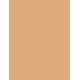 108.5 Cashew