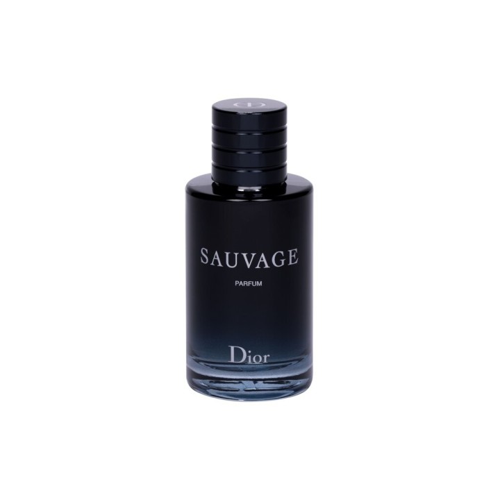Dior Sauvage – Parfum pre mužov