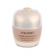 Shiseido Future Solution LX (make-up)