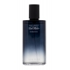 Davidoff Cool Water (toaletná voda)