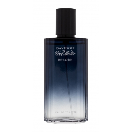 Davidoff Cool Water (toaletná voda)