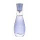 Davidoff Cool Water (toaletná voda)