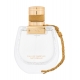 Chloé Nomade (parfumovaná voda)