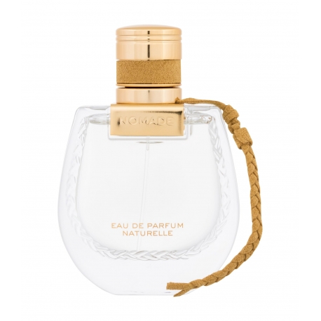 Chloé Nomade (parfumovaná voda)