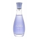 Davidoff Cool Water (toaletná voda)