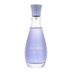 Davidoff Cool Water (toaletná voda)