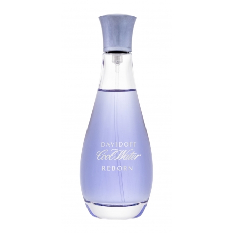 Davidoff Cool Water (toaletná voda)