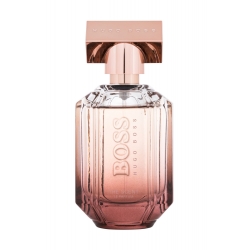 HUGO BOSS Boss The Scent (parfum)