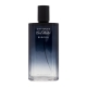 Davidoff Cool Water (toaletná voda)