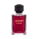 JOOP! Homme (parfum)