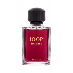 JOOP! Homme (parfum)