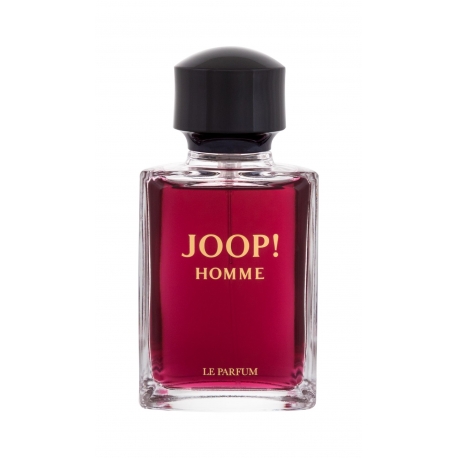 JOOP! Homme (parfum)