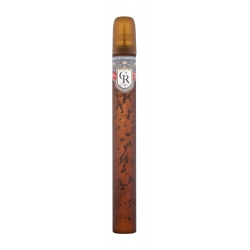 Cuba Royal (toaletná voda)
