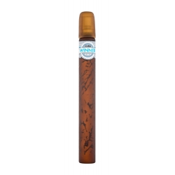 Cuba Winner (toaletná voda)